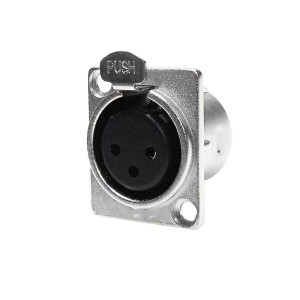AXSS-3S-ZNPNB-P